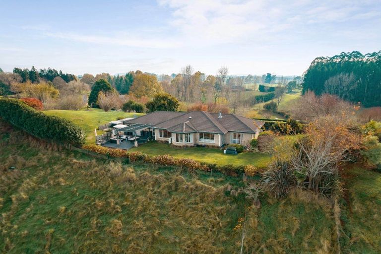 Photo of property in 147 Palmer Mill Road, Wairakei, Taupo, 3384