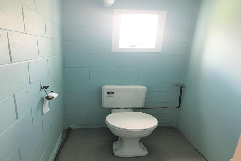 Photo of property in 403 Seaforth Road, Bowentown, Katikati, 3177