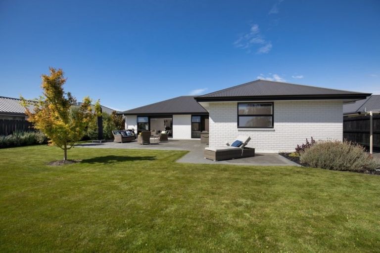 Photo of property in 32 Maeburn Street, Witherlea, Blenheim, 7201