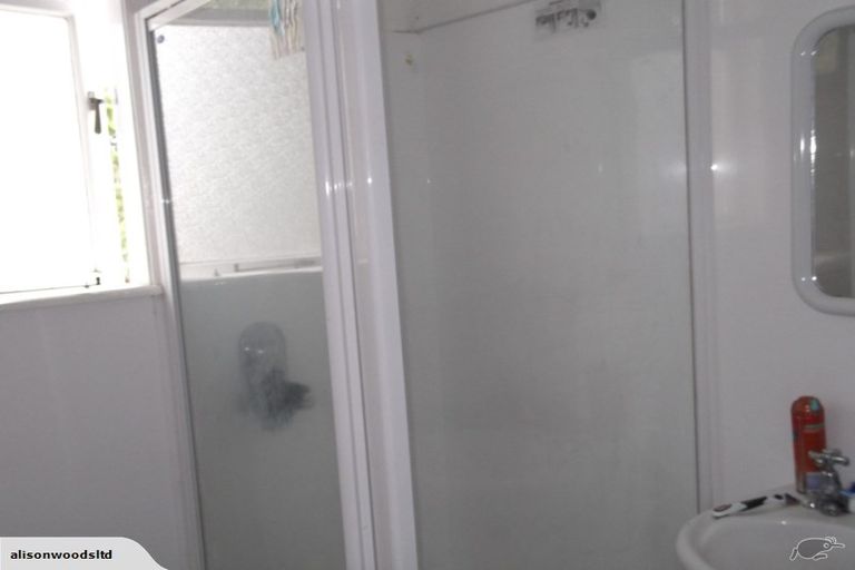 Photo of property in 29 Tika Street, Riccarton, Christchurch, 8041