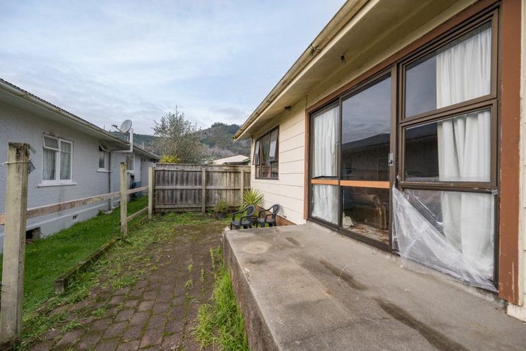 Photo of property in 1/267 Vanguard Street, Nelson South, Nelson, 7010