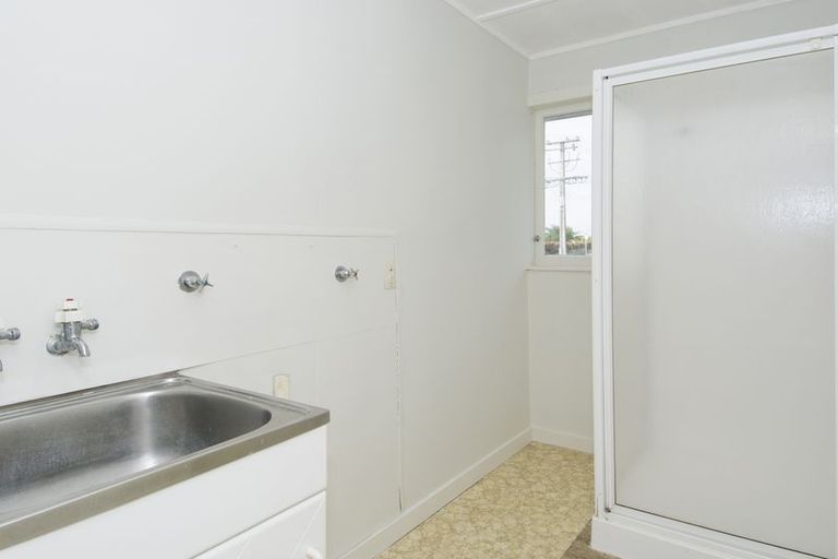 Photo of property in 12 Cook Street, Gate Pa, Tauranga, 3112