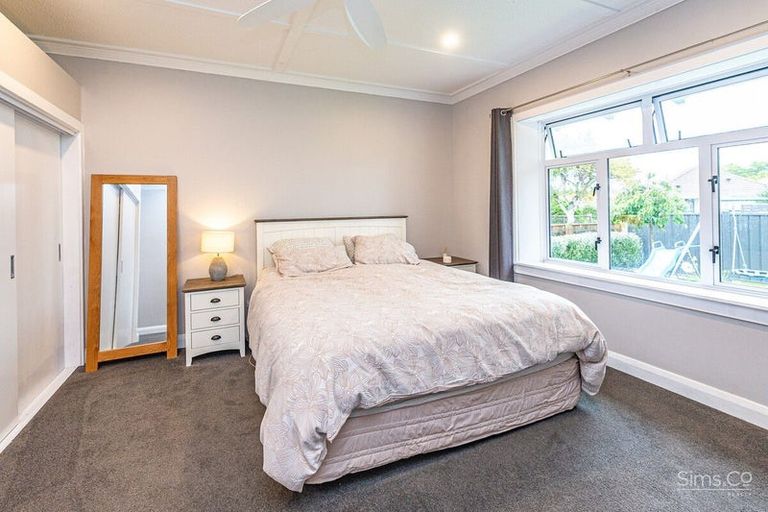 Photo of property in 29 Millward Street, Whanganui East, Whanganui, 4500