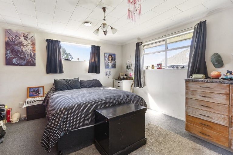 Photo of property in 35 Guise Street, Temuka, 7920