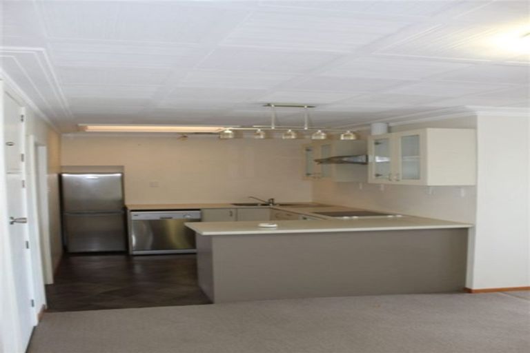 Photo of property in 115b London Street, Dunedin Central, Dunedin, 9016