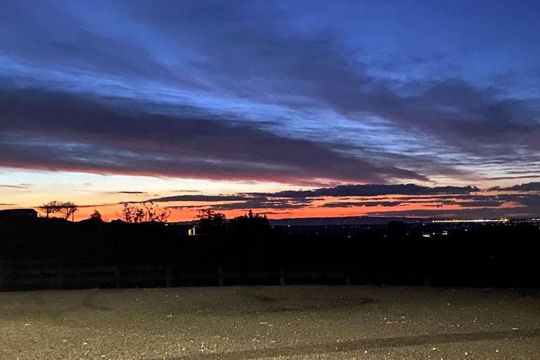 Photo of property in 189 Pratts Road, Ramarama, Drury, 2579