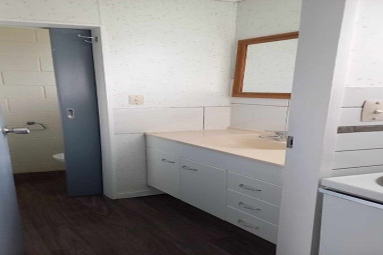 Photo of property in 181 Great North Road, Otamatea, Whanganui, 4501