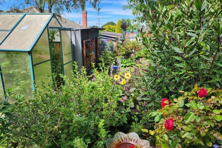 Photo of property in 21 Bowker Street, Kensington, Timaru, 7910