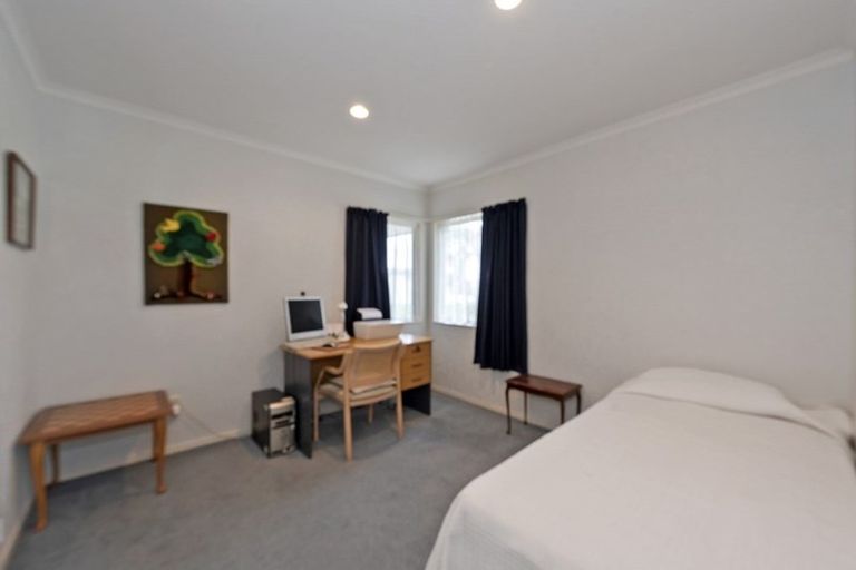 Photo of property in 115 Discovery Drive, Flagstaff, Hamilton, 3210