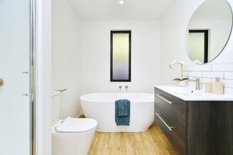 Photo of property in 83a Ayers Street, Rangiora, 7400