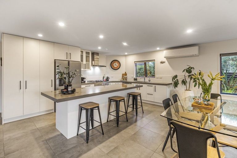 Photo of property in 134 Mangatawhiri Road, Omaha, Warkworth, 0986