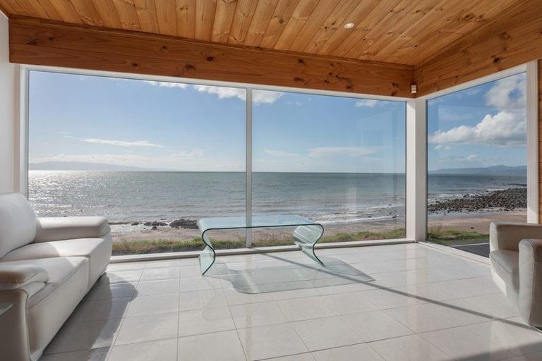 Photo of property in 144 Thames Coast Sh25 Road, Whakatete Bay, Thames, 3575