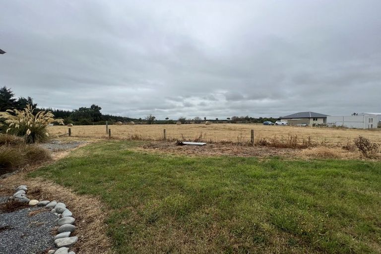 Photo of property in 42 Chisnalls Road, Hinds, Ashburton, 7773