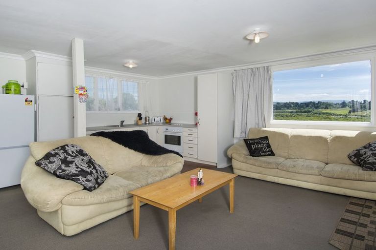 Photo of property in 12 Cook Street, Gate Pa, Tauranga, 3112
