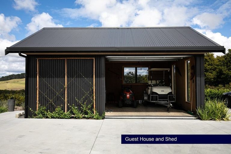 Photo of property in 30 Pigeon Berry Lane, Mangawhai, Kaiwaka, 0573
