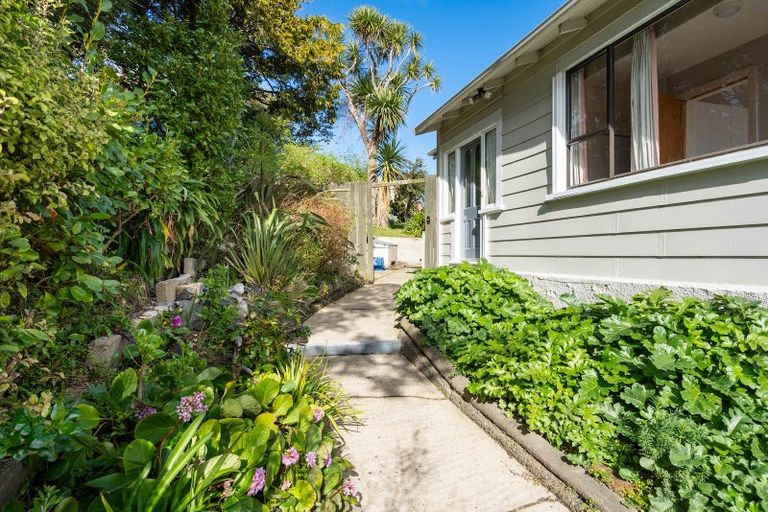 Photo of property in 26 Merchiston Street, Andersons Bay, Dunedin, 9013