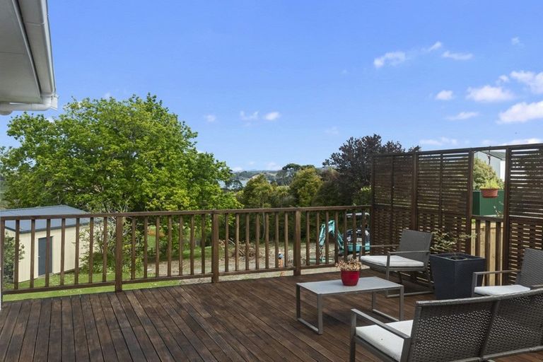 Photo of property in 392 Mahurangi East Road, Snells Beach, 0920