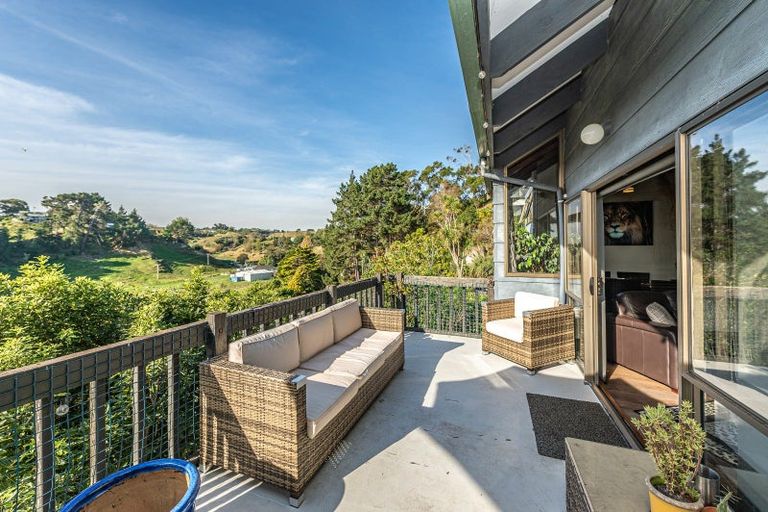 Photo of property in 14 Ngatarua Road, Putiki, Whanganui, 4500