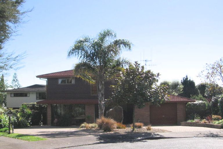 Photo of property in 14 Shearman Grove, Tauranga South, Tauranga, 3112