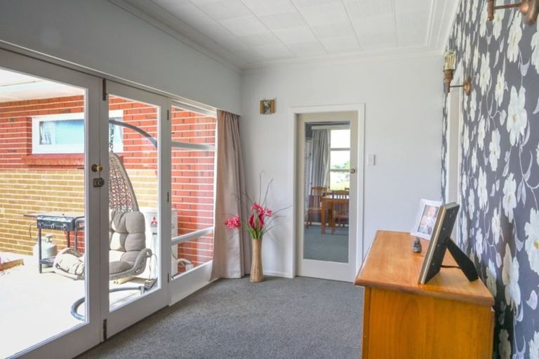 Photo of property in 16 Malcolm Terrace, Balclutha, 9230