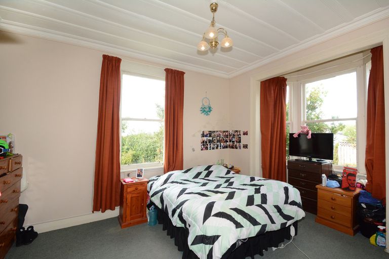 Photo of property in 75 Maryhill Terrace, Maryhill, Dunedin, 9011