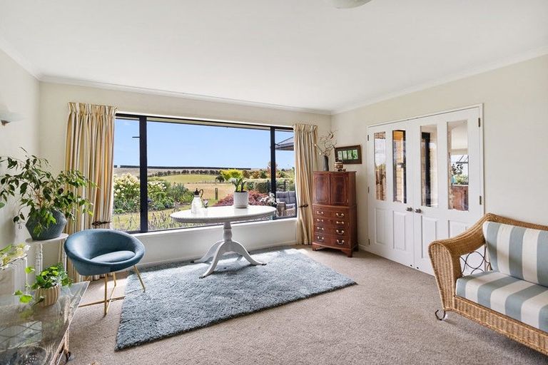 Photo of property in 9 Alpine Close, Marchwiel, Timaru, 7910