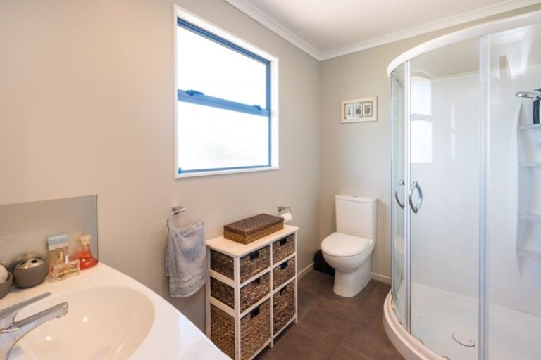 Photo of property in 1 Roseneath Lane, Springlands, Blenheim, 7201