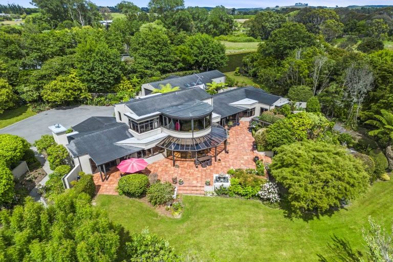 Photo of property in 89 Lea Grove, Levin, 5572