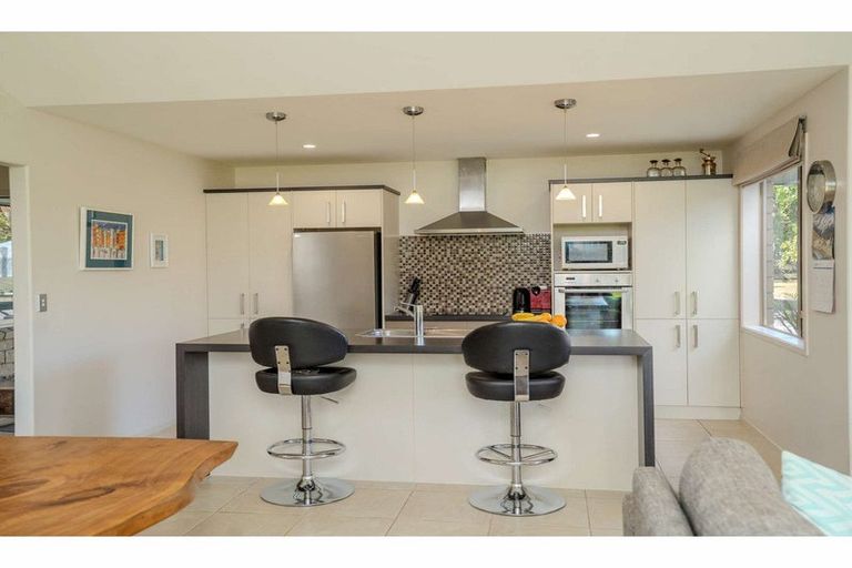 Photo of property in 10 Pickmere Lane, Kerikeri, 0230