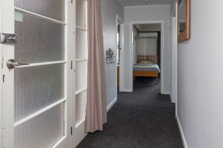 Photo of property in 31 Cambridge Street, Hampstead, Ashburton, 7700