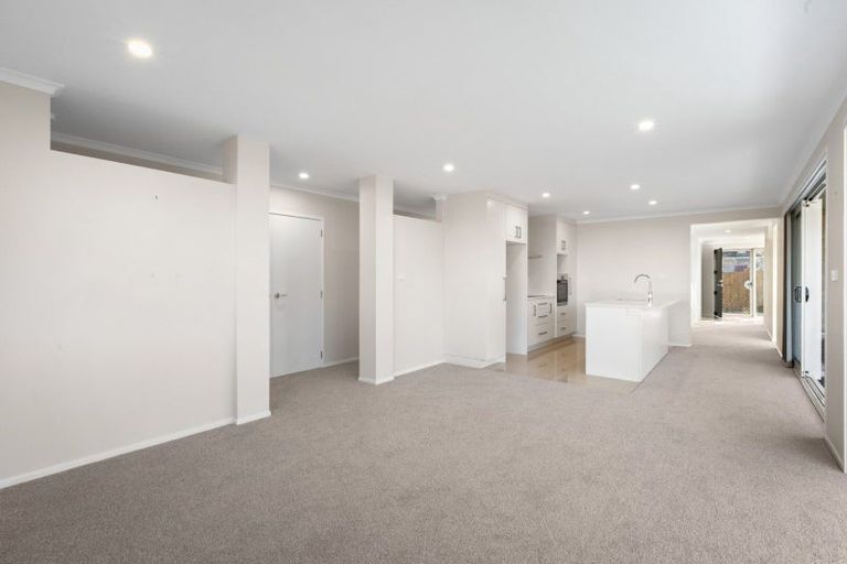 Photo of property in 14b Carisbrooke Street, Katikati, 3129