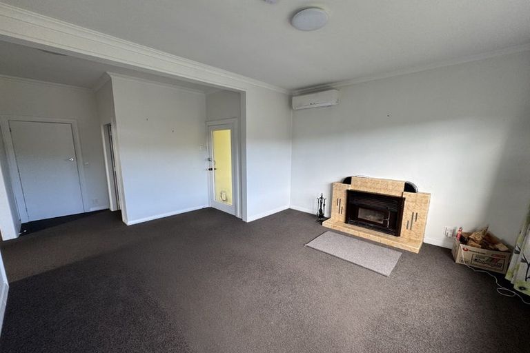 Photo of property in 5 Harland Street, Brooklyn, Wellington, 6021