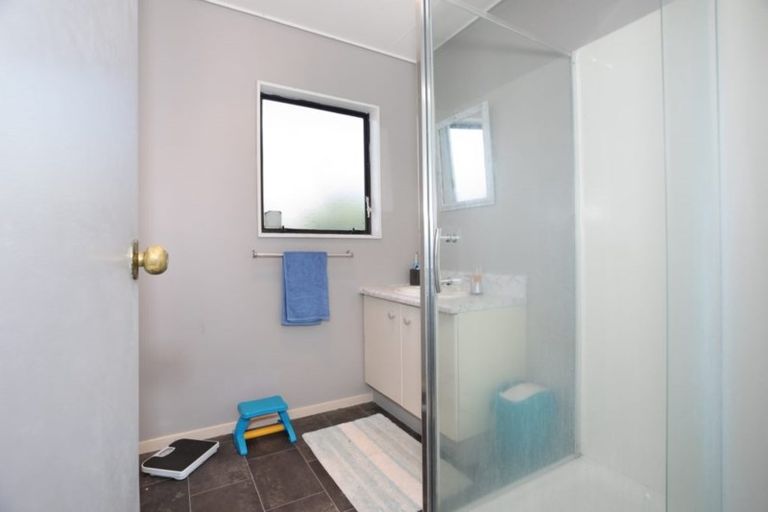 Photo of property in 21a Dahlstrom Grove, Kelvin Grove, Palmerston North, 4414