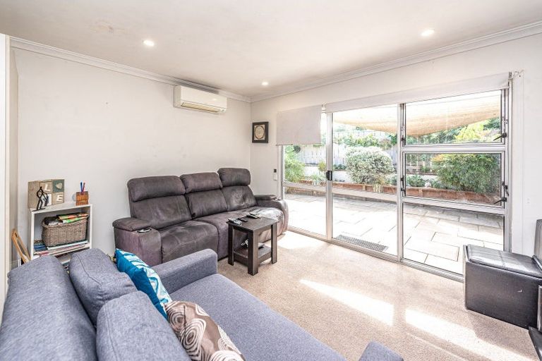 Photo of property in 56d Gonville Avenue, Gonville, Wanganui, 4501