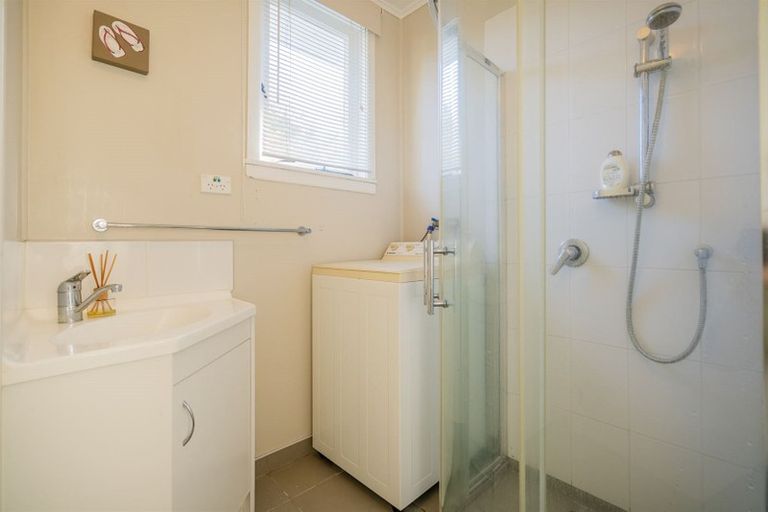 Photo of property in 119 Pepe Road, Tairua, 3508