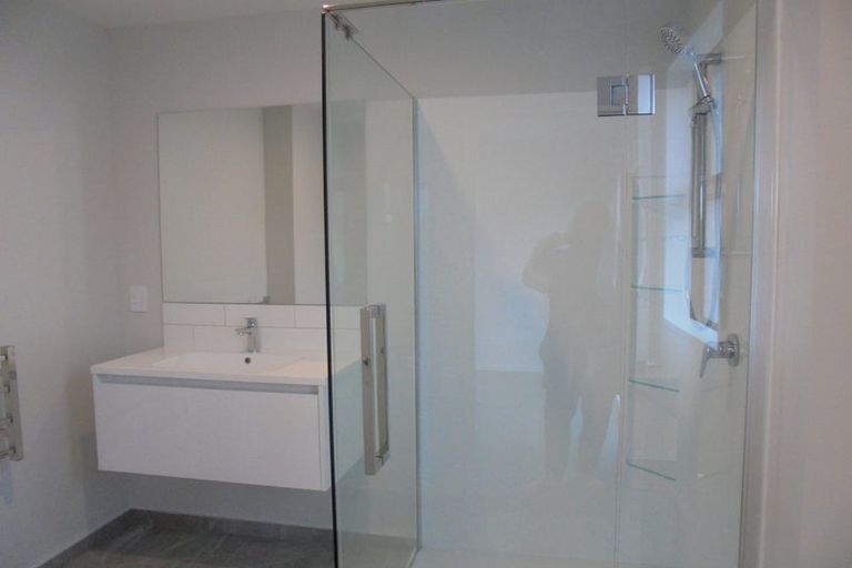 Photo of property in 37 Chrysolite Place, Belfast, Christchurch, 8051