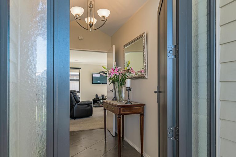 Photo of property in 47 Mcgregor Street, Milson, Palmerston North, 4414