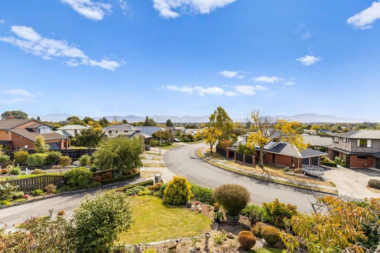 Photo of property in 28 Elisha Drive, Witherlea, Blenheim, 7201