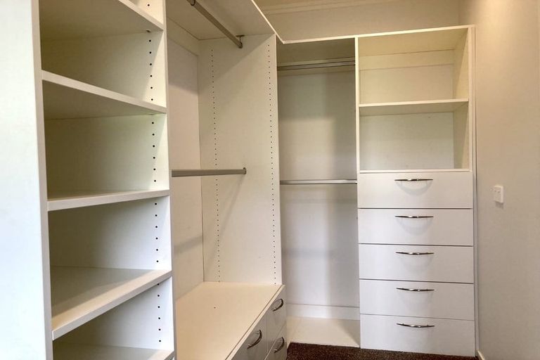 Photo of property in 395 Main Road, Huapai, Kumeu, 0810