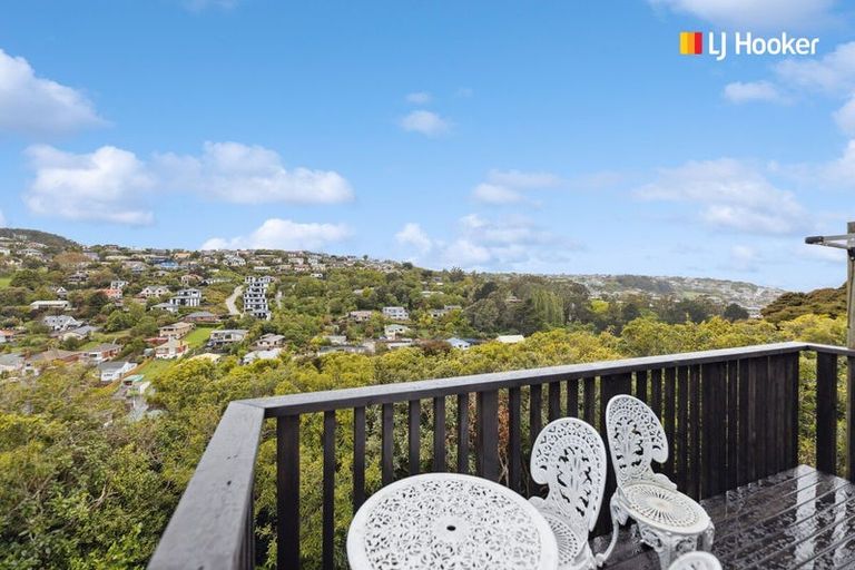 Photo of property in 24i Archibald Street, Waverley, Dunedin, 9013