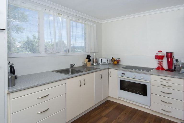 Photo of property in 12 Cook Street, Gate Pa, Tauranga, 3112