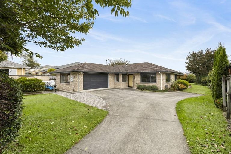 Photo of property in 53 Coleridge Street, Leamington, Cambridge, 3432