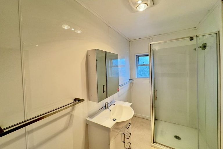 Photo of property in 173 Ferguson Street, West End, Palmerston North, 4412