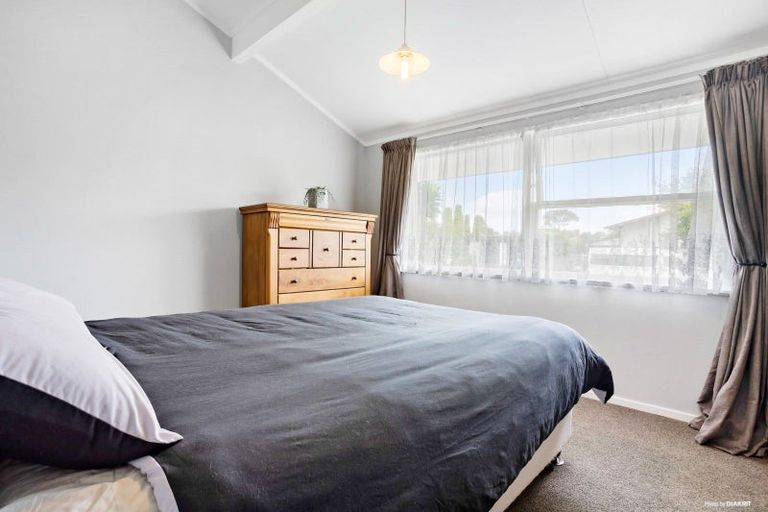 Photo of property in 13 Morrow Avenue, St Andrews, Hamilton, 3200