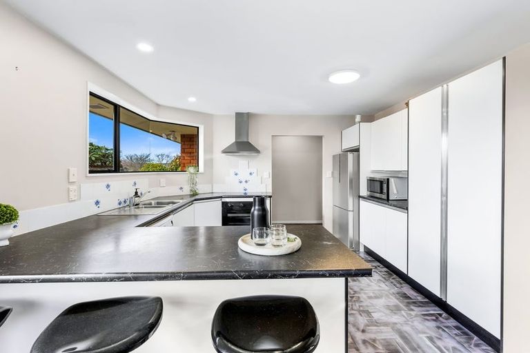 Photo of property in 92 Roydon Drive, Templeton, Christchurch, 8042