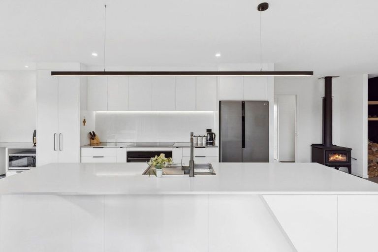 Photo of property in 35 Campbell Road, Wanaka, 9305