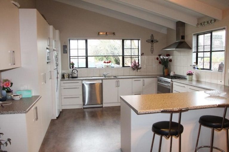 Photo of property in 13 Harris Street, Pleasant Point, 7903