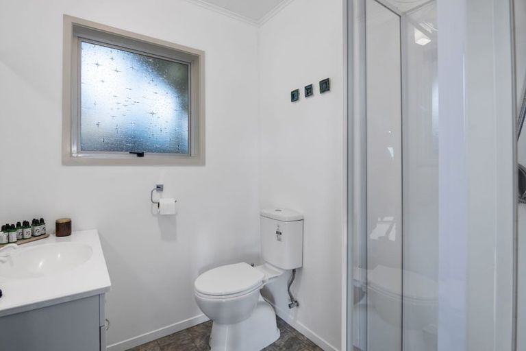 Photo of property in 14 Cliff Road, Tasman, Upper Moutere, 7173