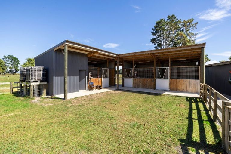 Photo of property in 603 Tenfoot Road, Taupiri, 3792