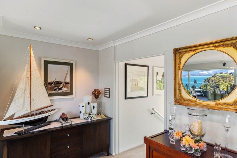 Photo of property in 26 Jackson Crescent, Mahurangi East, Warkworth, 0982